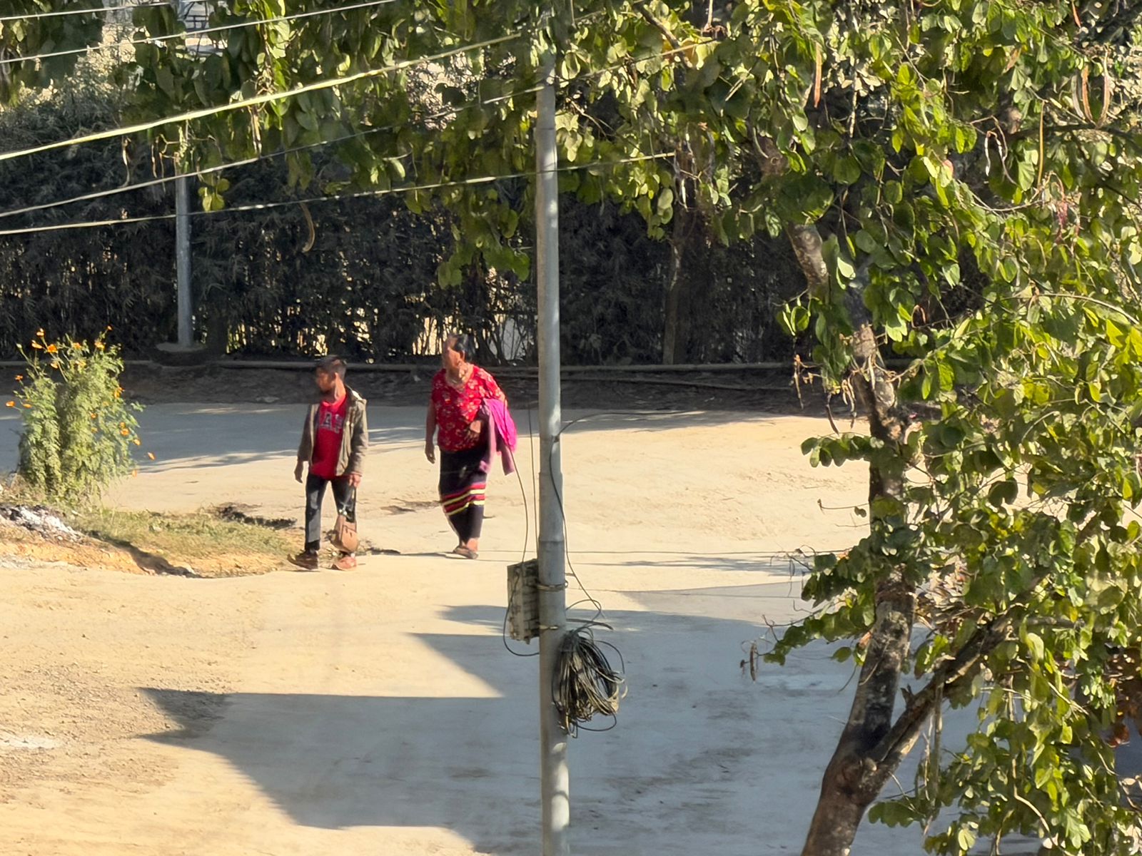 WhatsApp Image 2025-11-30 at 2.32.30 PM