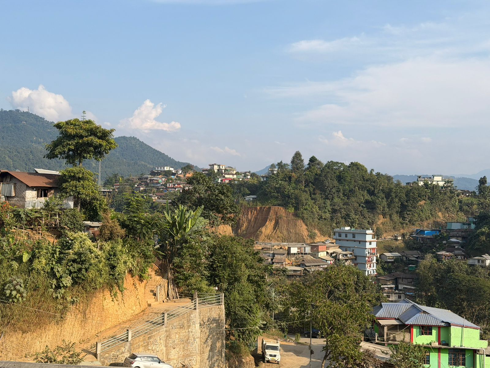 WhatsApp Image 2025-11-30 at 2.32.31 PM