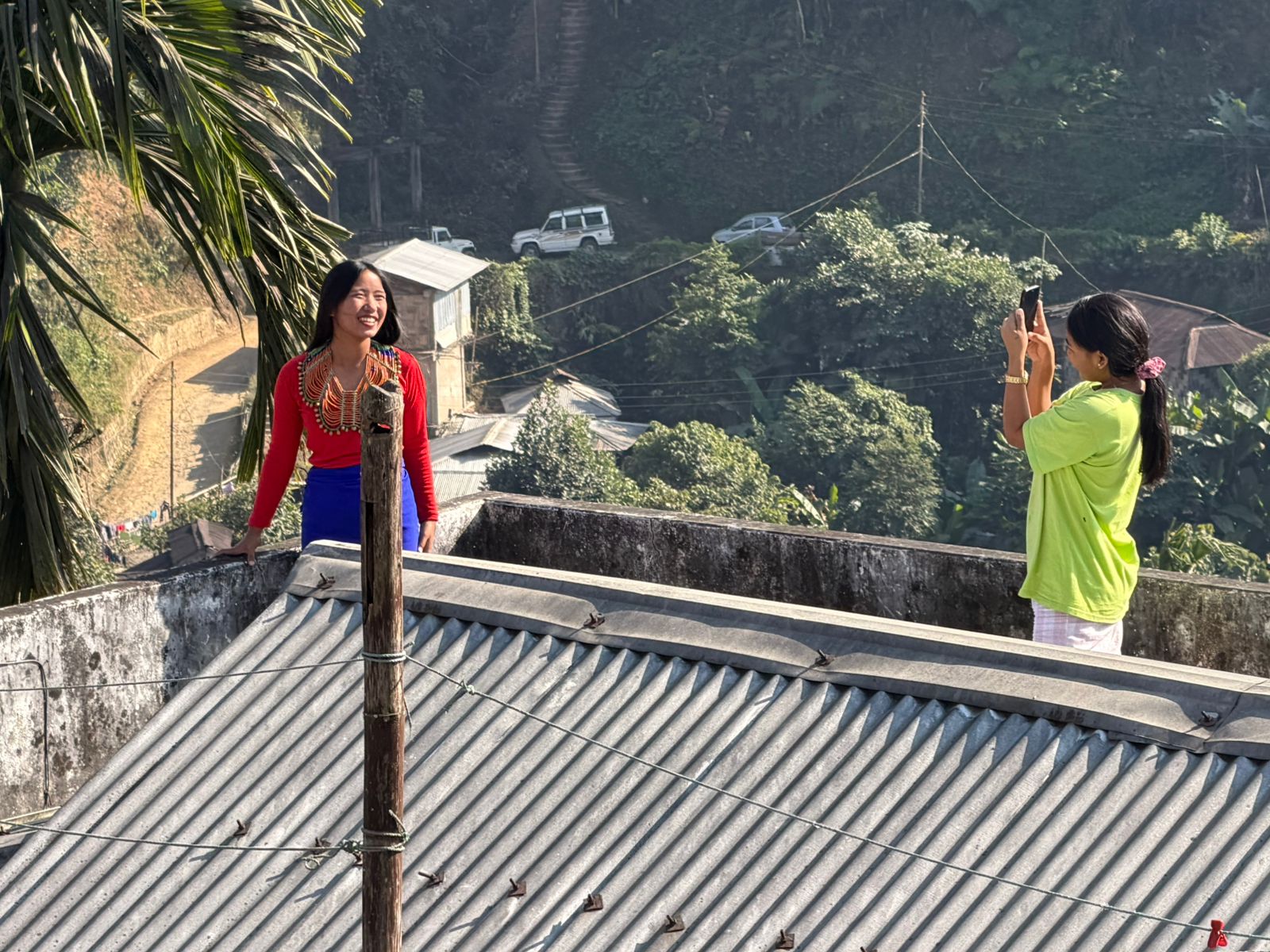 WhatsApp Image 2025-11-30 at 2.32.32 PM