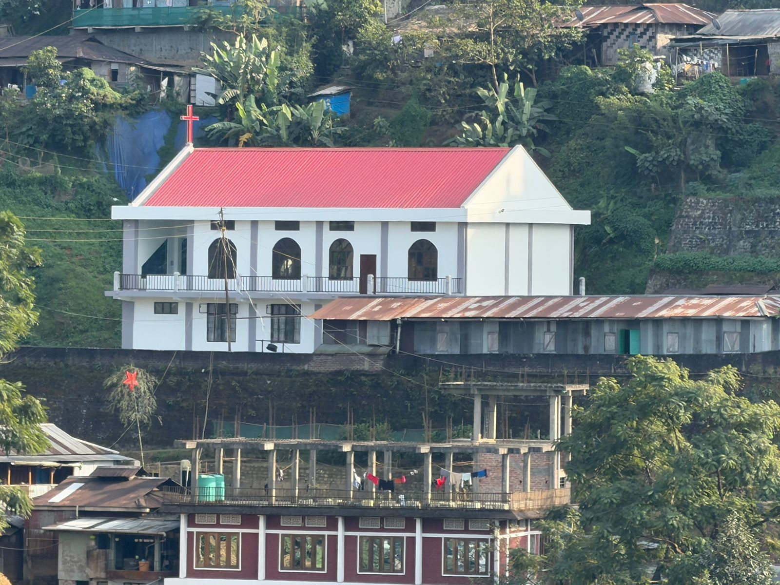 WhatsApp Image 2025-11-30 at 2.32.35 PM