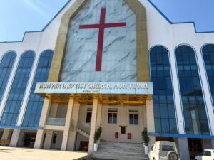 WhatsApp Image 2025-11-30 at 3.43.19 PM