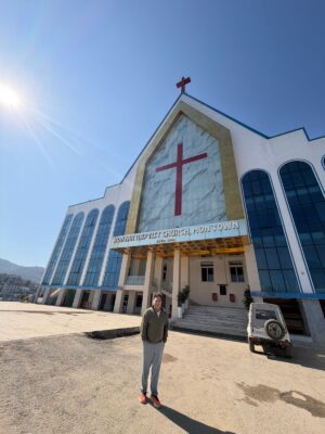 WhatsApp Image 2025-11-30 at 3.43.20 PM