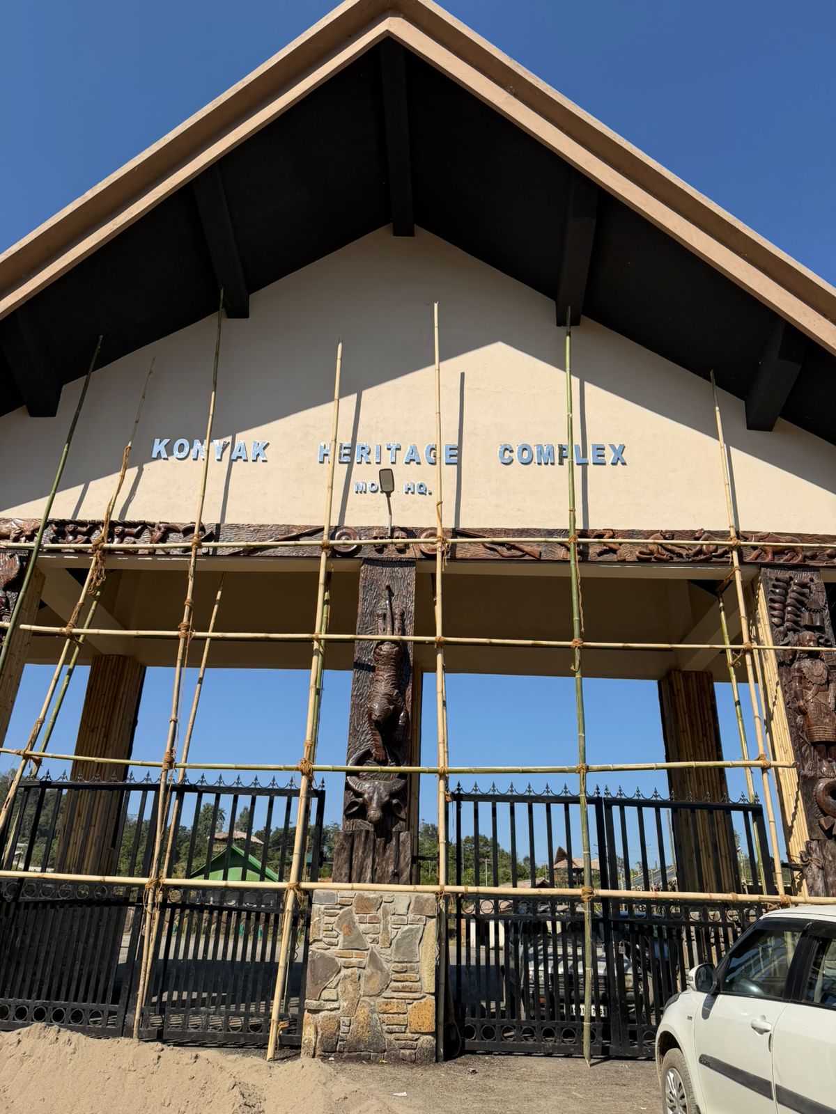 WhatsApp Image 2025-11-30 at 5.30.11 PM