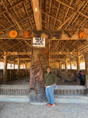 WhatsApp Image 2025-11-30 at 5.30.13 PM (1)