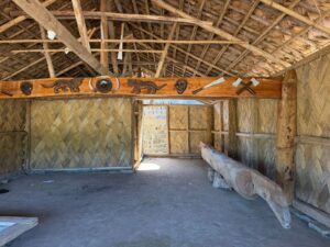 WhatsApp Image 2025-11-30 at 5.30.13 PM