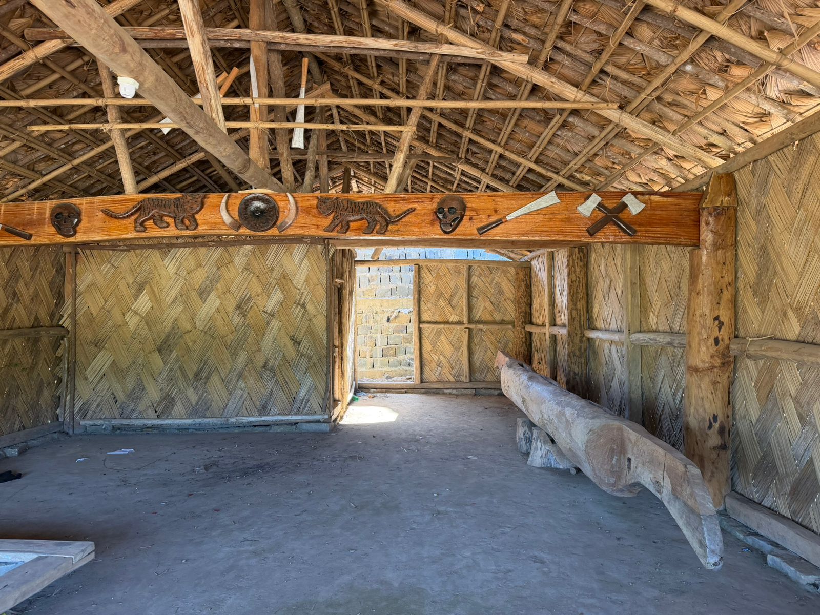 WhatsApp Image 2025-11-30 at 5.30.13 PM