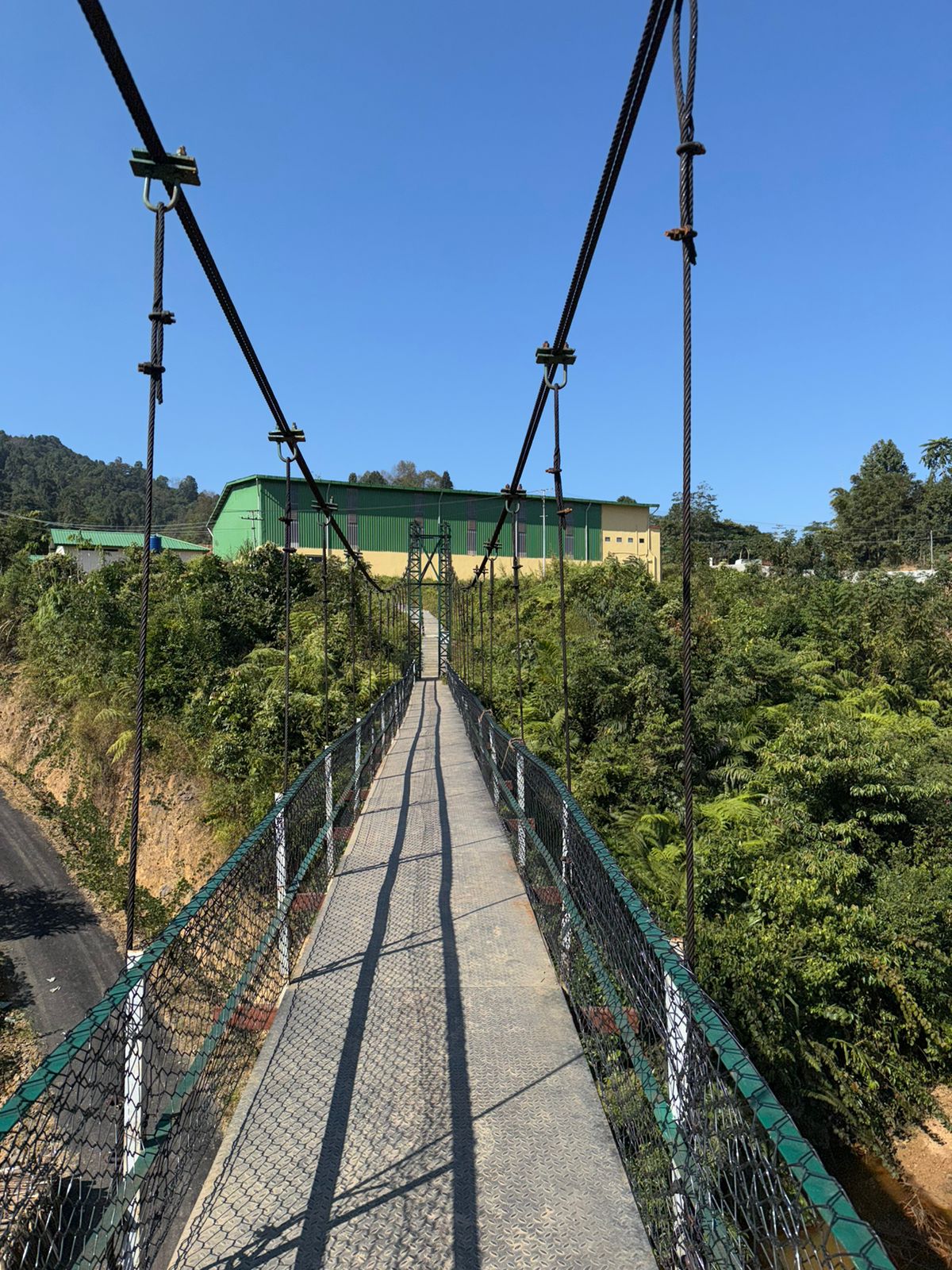 WhatsApp Image 2025-11-30 at 5.30.14 PM