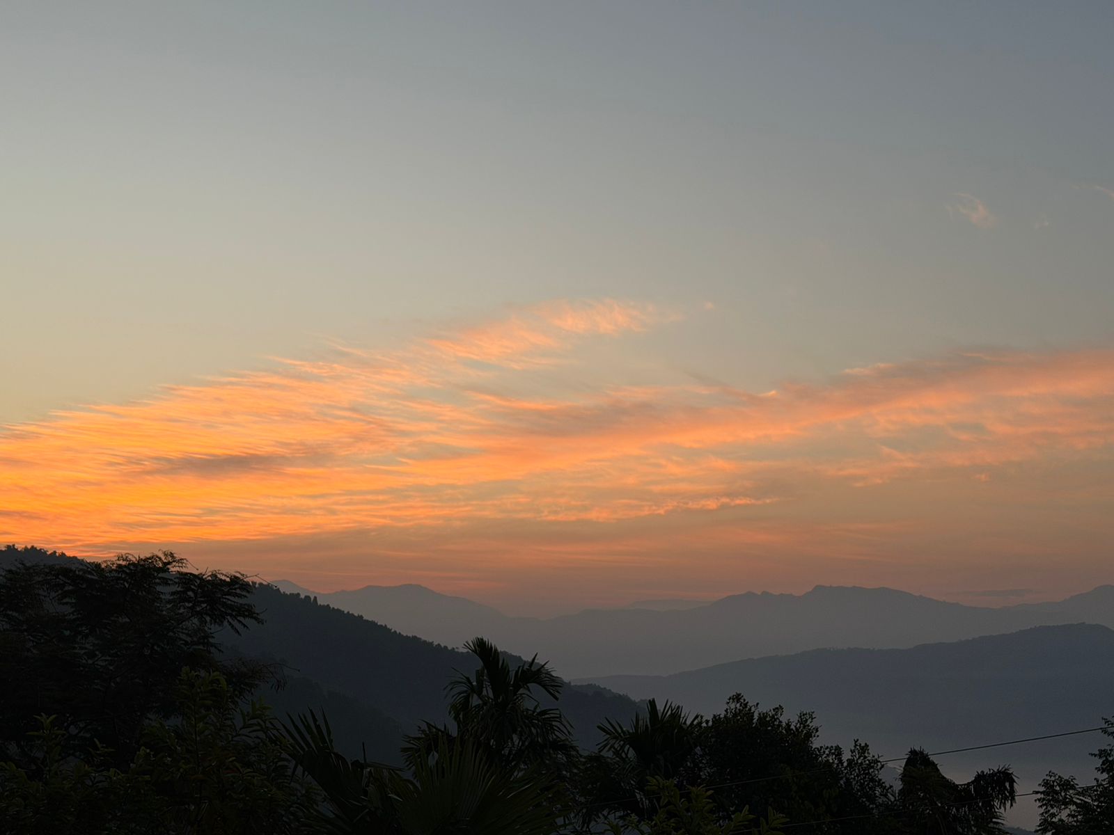 WhatsApp Image 2025-12-01 at 7.08.15 PM