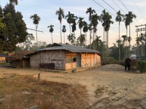 WhatsApp Image 2025-12-01 at 7.08.16 PM