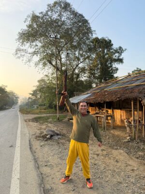 WhatsApp Image 2025-12-01 at 7.08.17 PM (1)