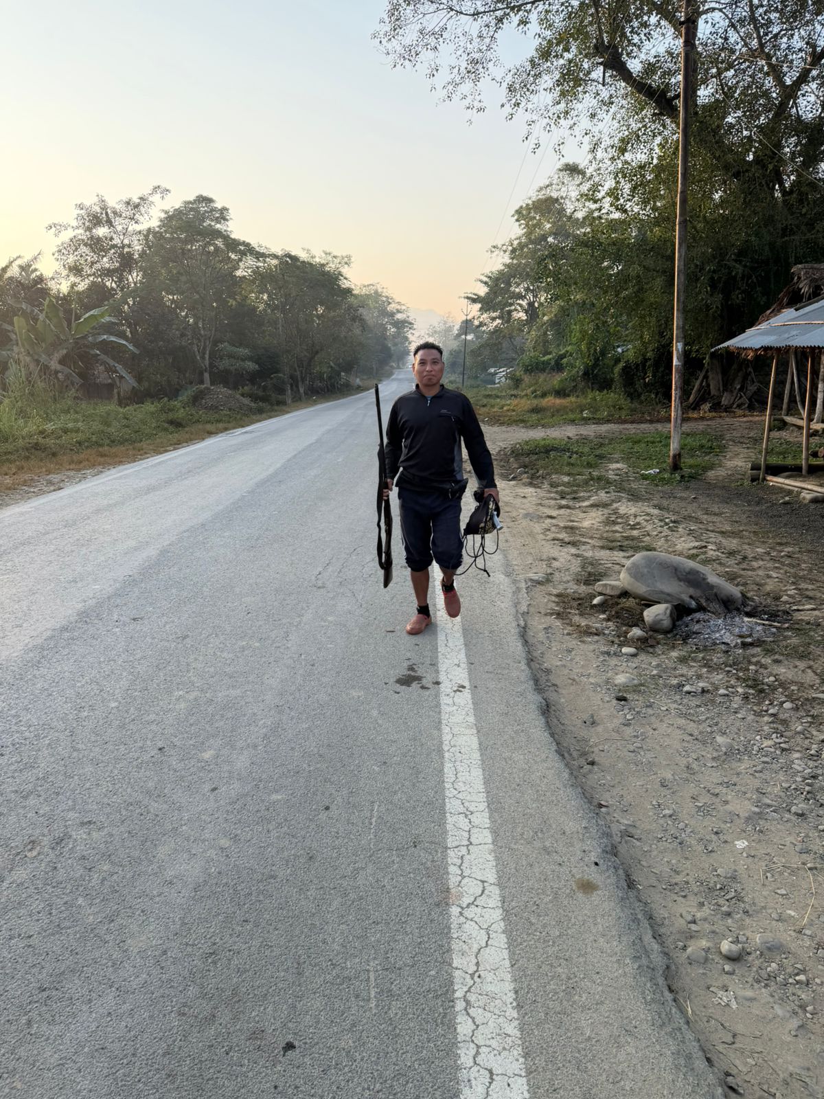 WhatsApp Image 2025-12-01 at 7.08.17 PM