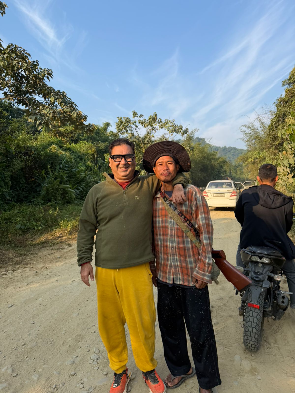 WhatsApp Image 2025-12-01 at 7.08.18 PM