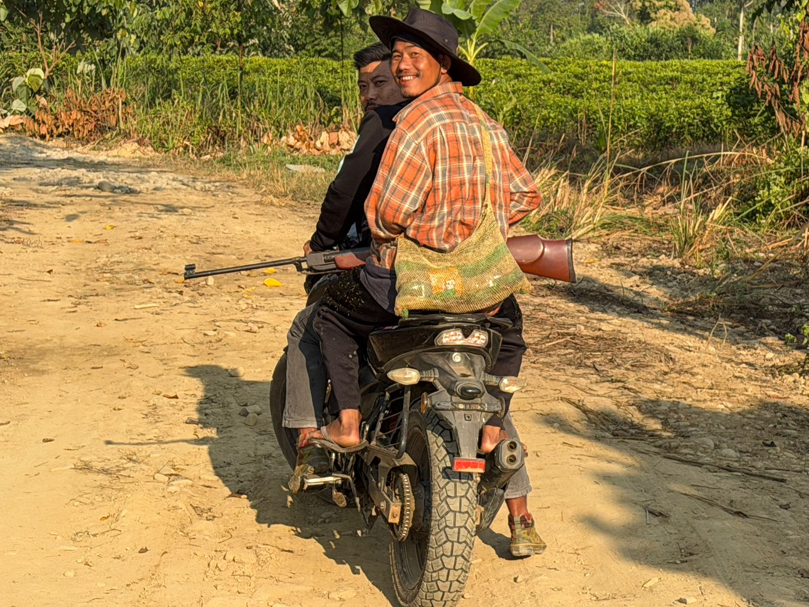 WhatsApp Image 2025-12-01 at 7.08.20 PM