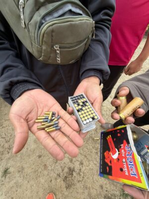 WhatsApp Image 2025-12-02 at 3.01.47 PM