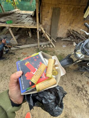 WhatsApp Image 2025-12-02 at 3.01.48 PM (1)