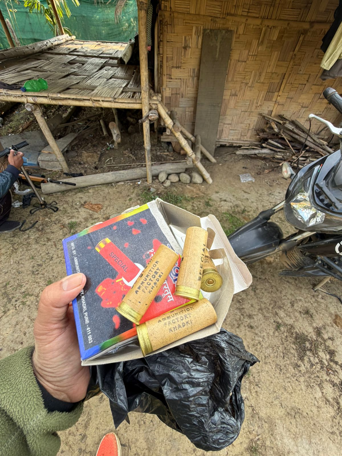 WhatsApp Image 2025-12-02 at 3.01.48 PM (1)