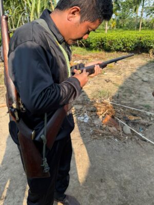 WhatsApp Image 2025-12-02 at 3.01.48 PM