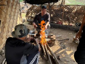 WhatsApp Image 2025-12-02 at 3.01.51 PM