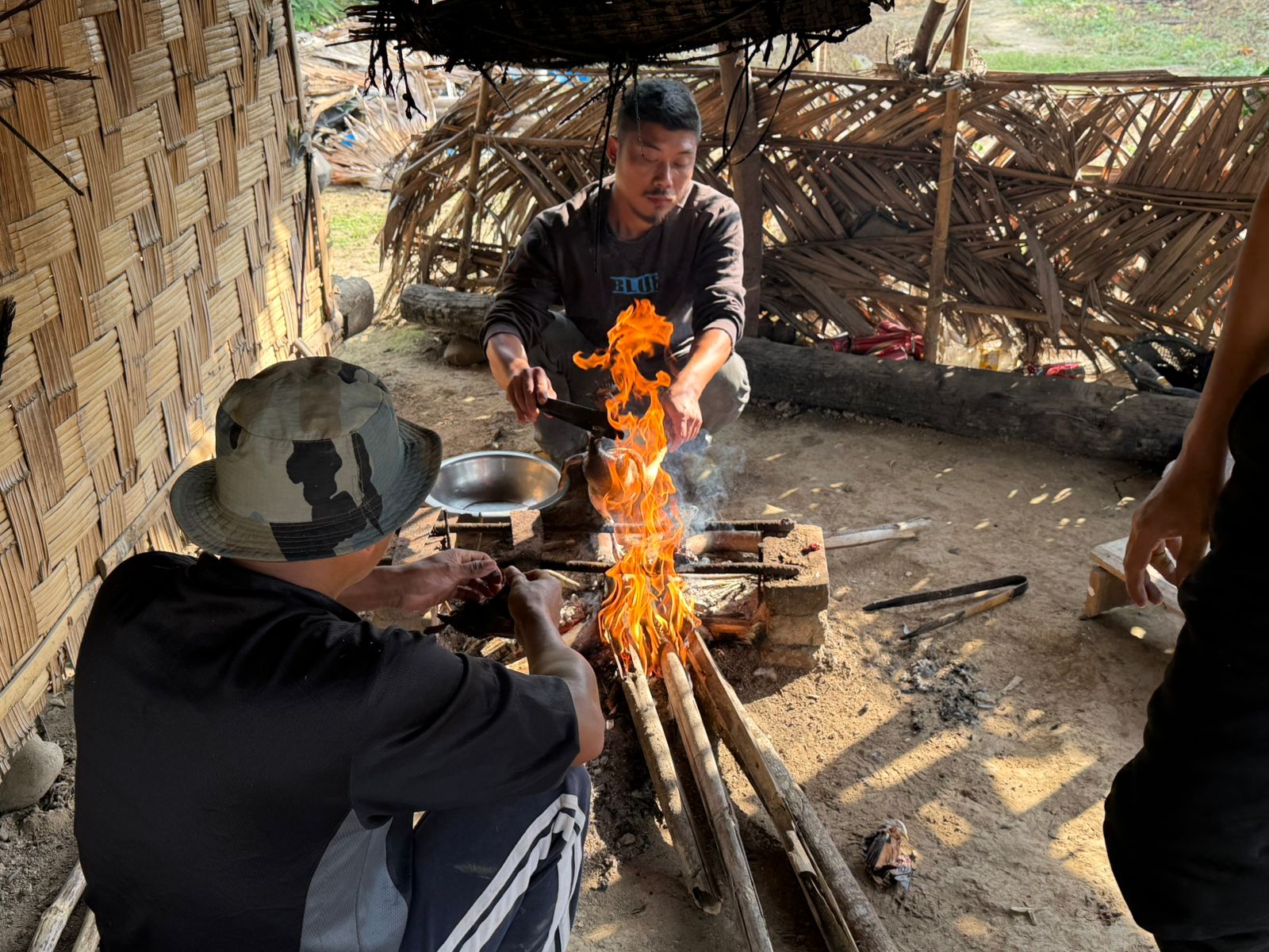 WhatsApp Image 2025-12-02 at 3.01.51 PM