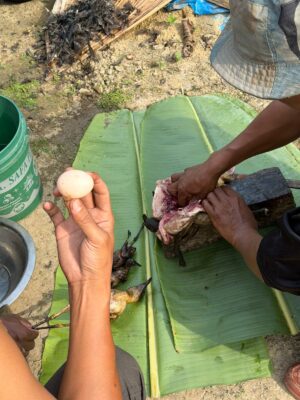 WhatsApp Image 2025-12-02 at 3.01.53 PM