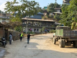 WhatsApp Image 2025-12-02 at 4.40.41 PM