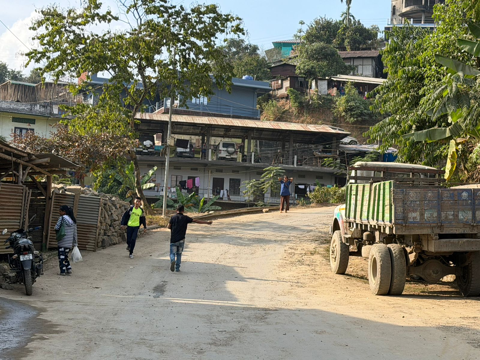 WhatsApp Image 2025-12-02 at 4.40.41 PM