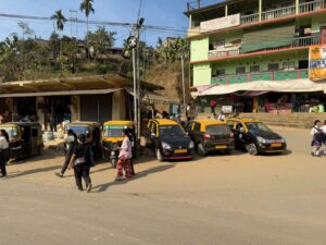 WhatsApp Image 2025-12-02 at 4.40.43 PM (1)