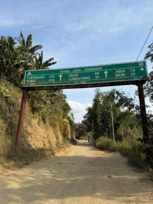 WhatsApp Image 2025-12-02 at 4.40.43 PM