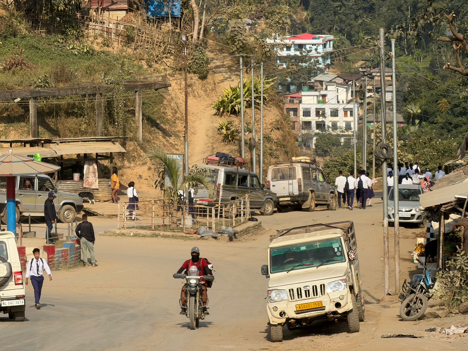 WhatsApp Image 2025-12-02 at 4.40.44 PM