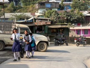 WhatsApp Image 2025-12-02 at 4.40.45 PM (1)