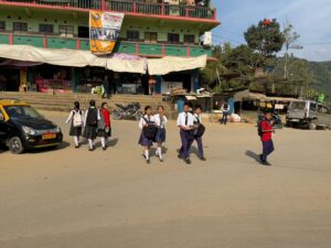 WhatsApp Image 2025-12-02 at 4.40.45 PM