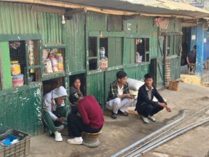 WhatsApp Image 2025-12-02 at 4.40.46 PM