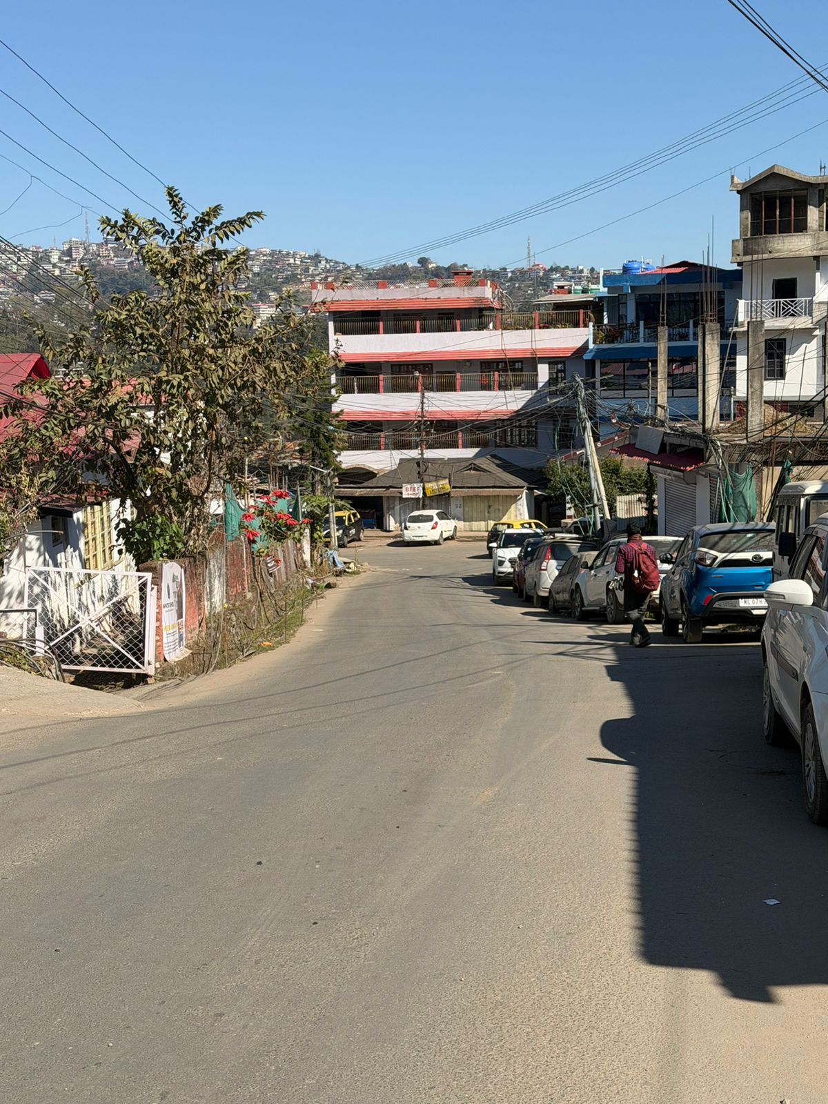 WhatsApp Image 2025-12-04 at 2.00.08 PM