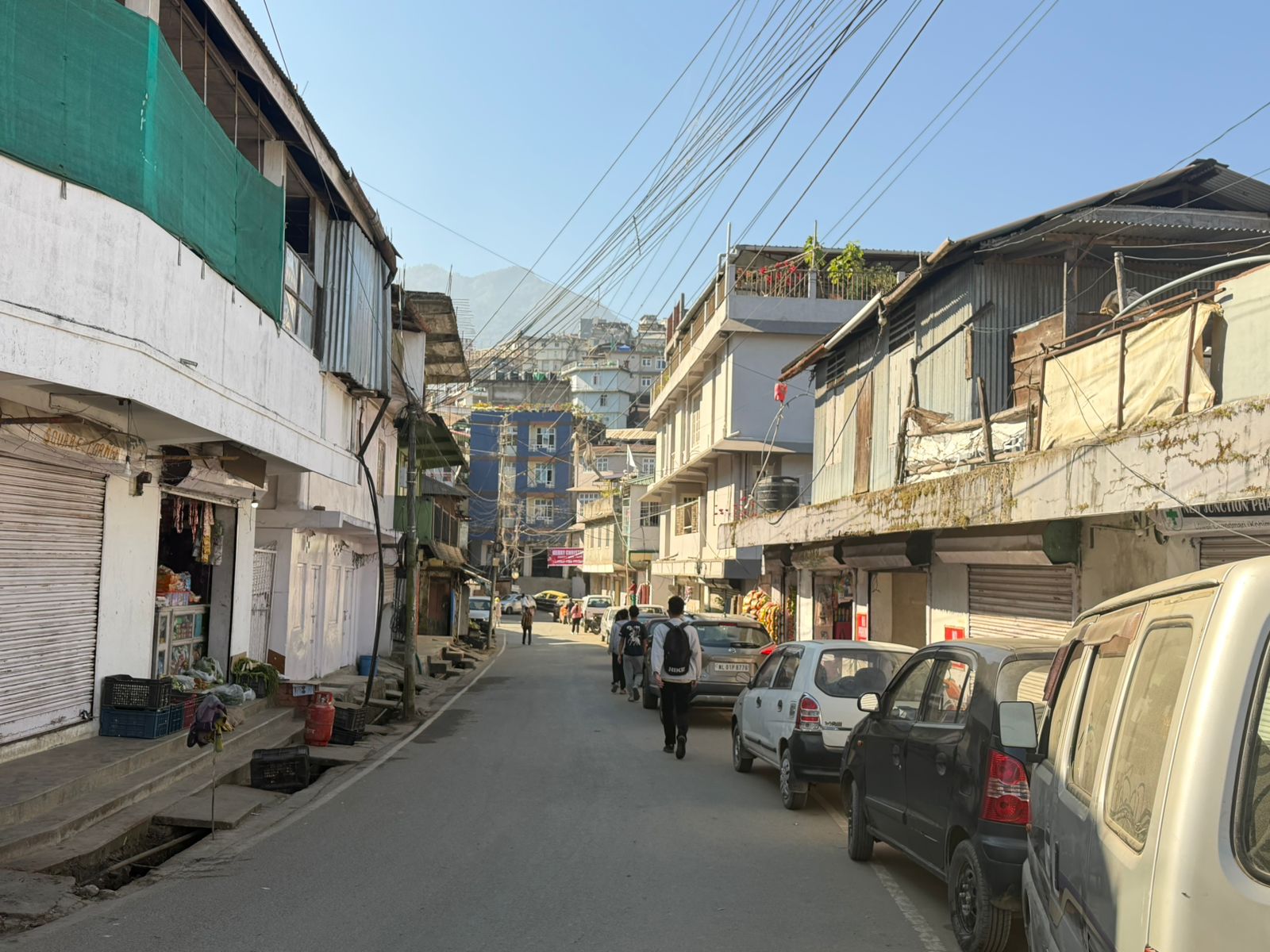 WhatsApp Image 2025-12-04 at 2.00.10 PM (1)