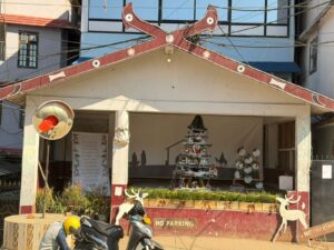 WhatsApp Image 2025-12-04 at 2.00.10 PM (2)