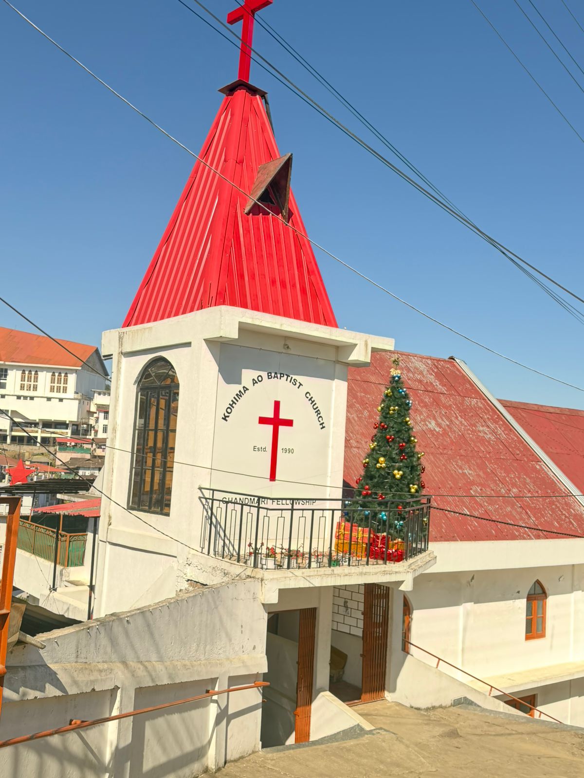 WhatsApp Image 2025-12-04 at 2.00.10 PM