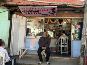 WhatsApp Image 2025-12-04 at 2.00.11 PM (1)