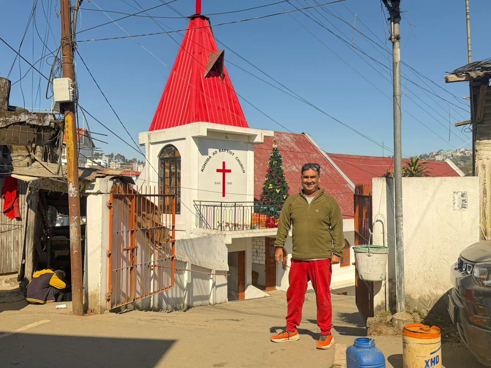 WhatsApp Image 2025-12-04 at 2.00.11 PM