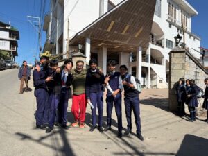 WhatsApp Image 2025-12-04 at 2.00.12 PM