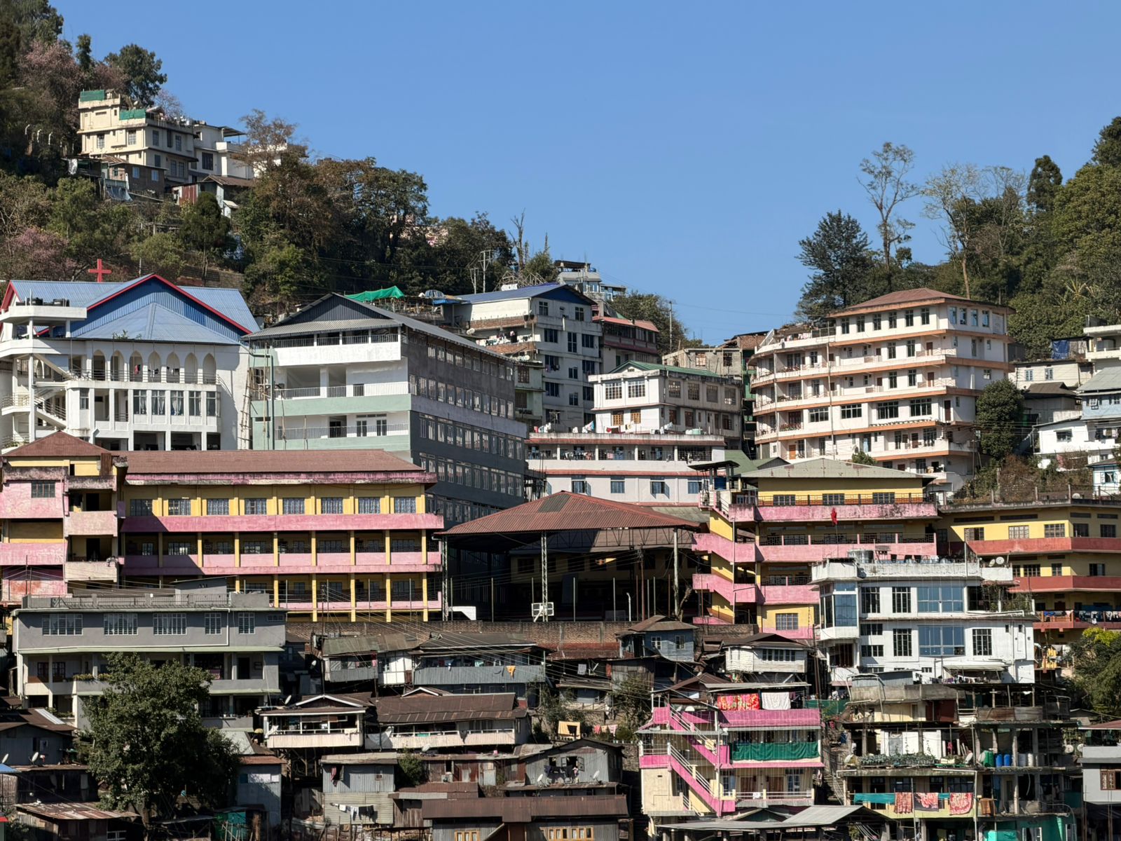 WhatsApp Image 2025-12-04 at 2.00.14 PM