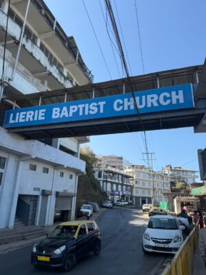 WhatsApp Image 2025-12-06 at 10.42.12 AM