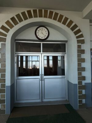 WhatsApp Image 2025-12-06 at 10.42.13 AM (1)