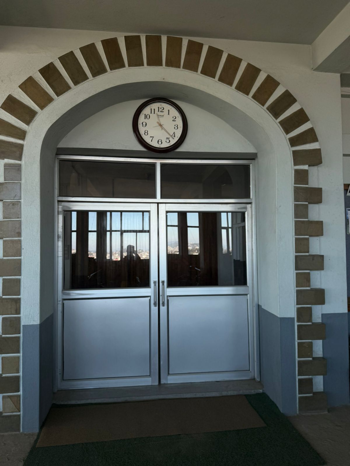 WhatsApp Image 2025-12-06 at 10.42.13 AM (1)