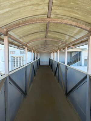 WhatsApp Image 2025-12-06 at 10.42.13 AM