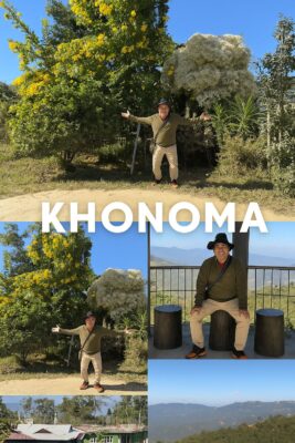 WhatsApp Image 2025-12-06 at 6.35.55 PM