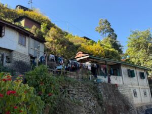 WhatsApp Image 2025-12-06 at 6.35.56 PM (1)