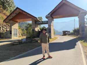 WhatsApp Image 2025-12-06 at 6.35.56 PM