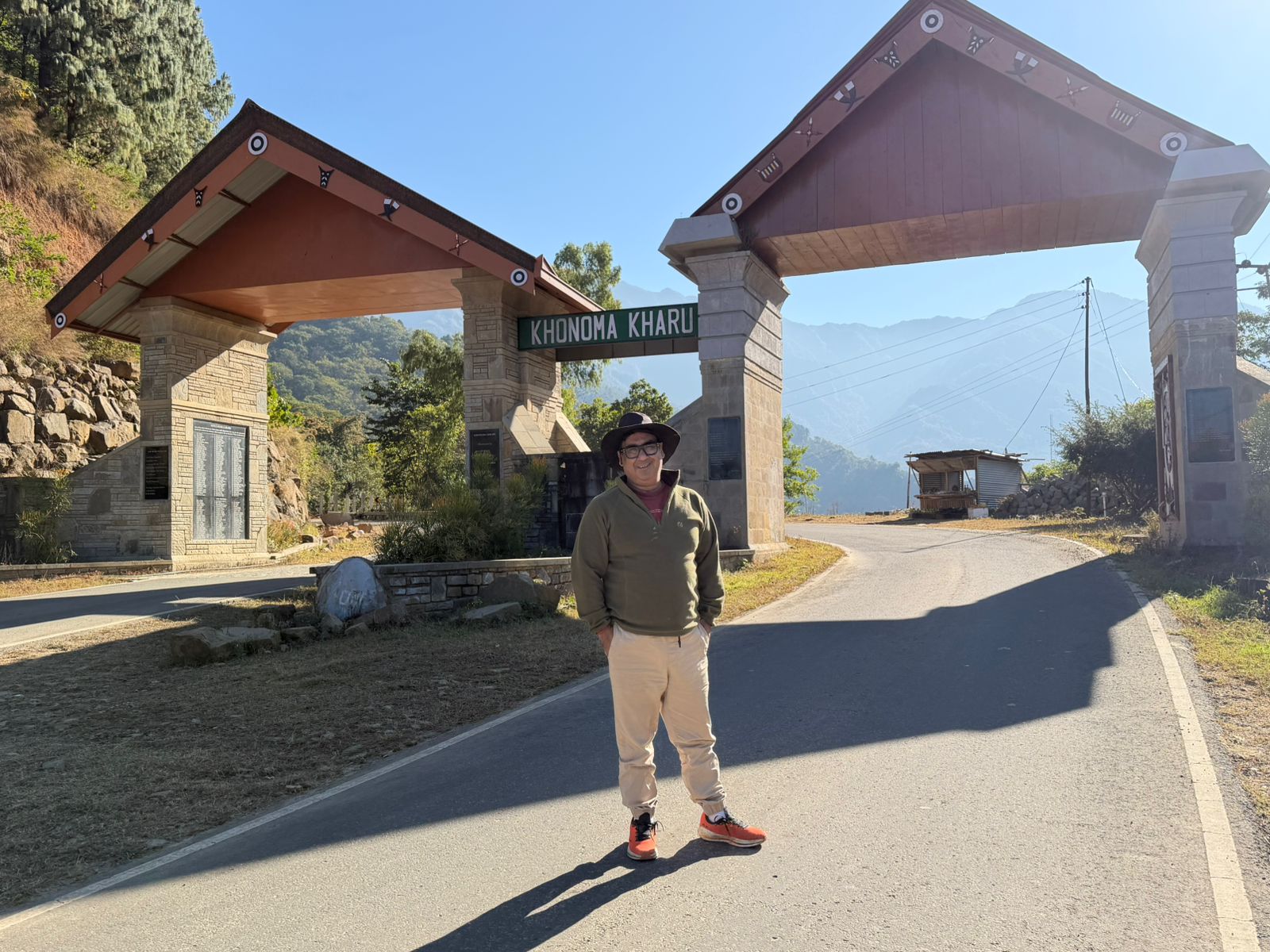 WhatsApp Image 2025-12-06 at 6.35.56 PM