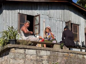 WhatsApp Image 2025-12-06 at 6.35.57 PM (1)