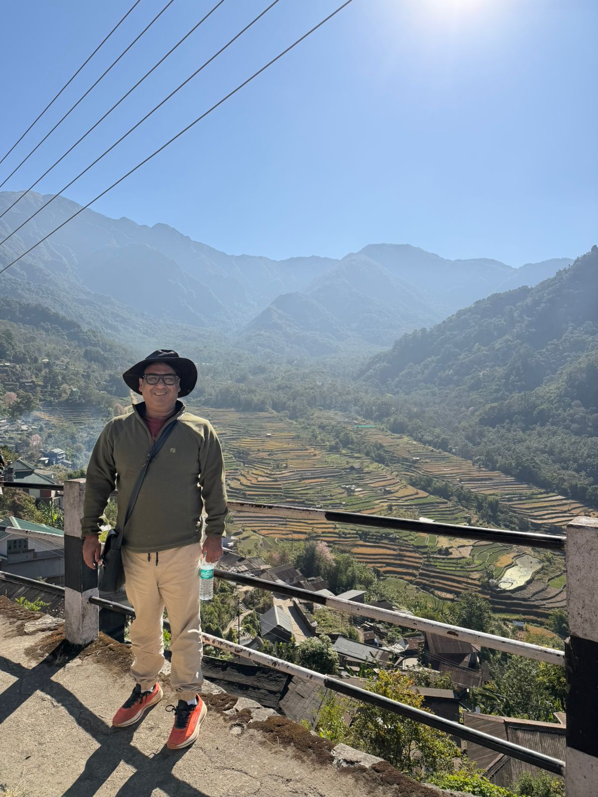 WhatsApp Image 2025-12-06 at 6.35.58 PM